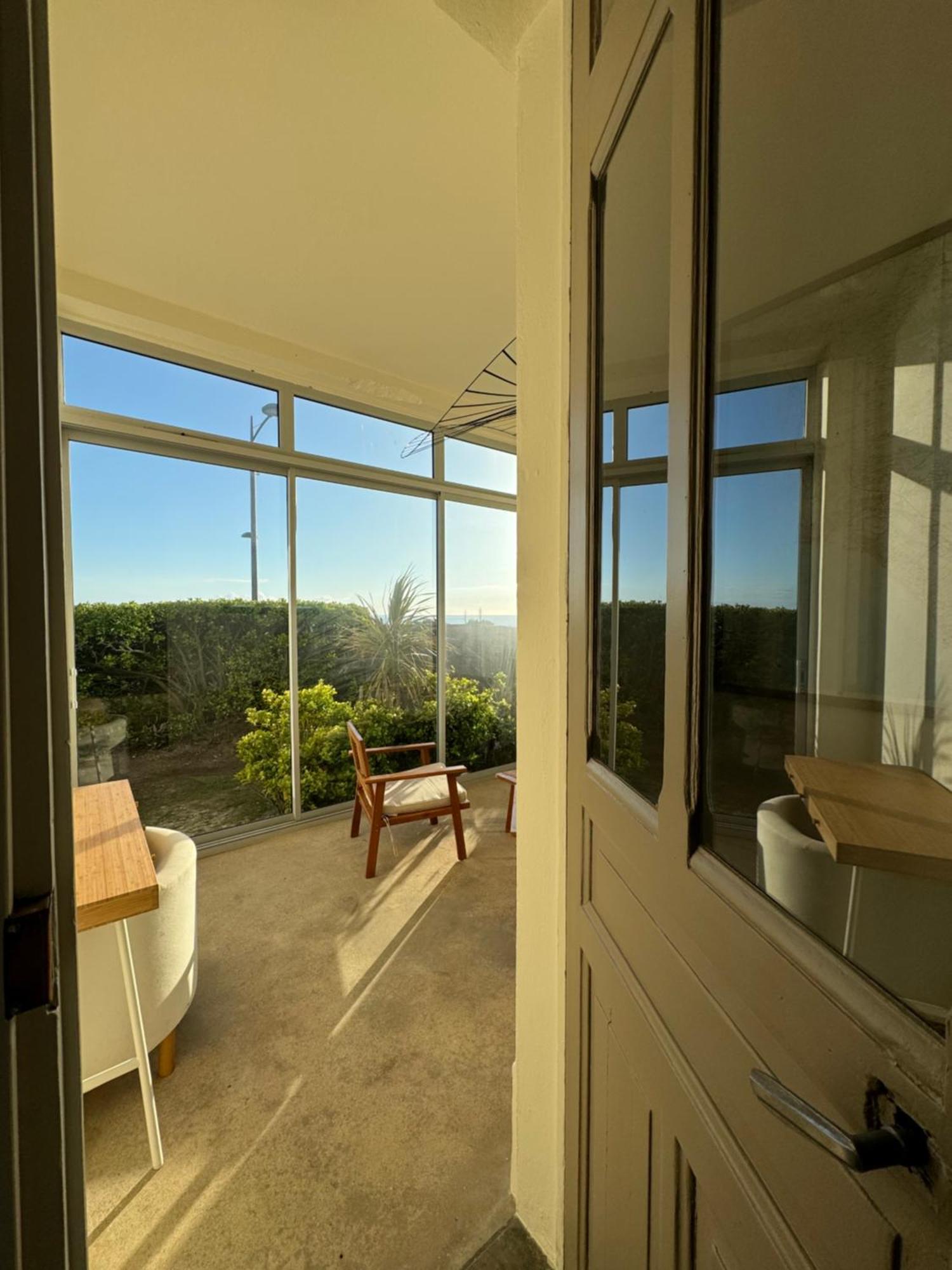 Villa Denise Grand Gite Barneville-Carteret Ngoại thất bức ảnh