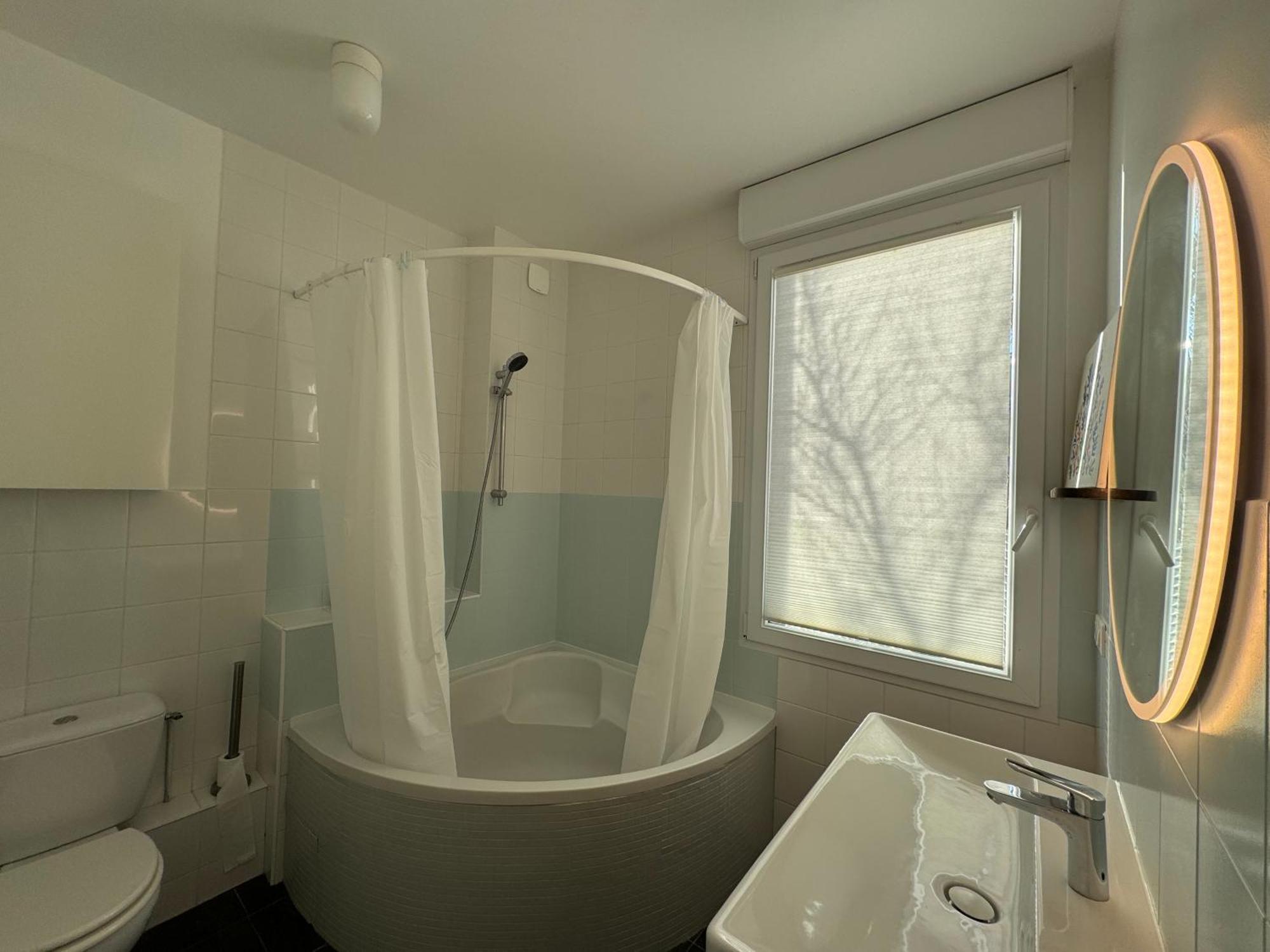 Villa Denise Grand Gite Barneville-Carteret Ngoại thất bức ảnh
