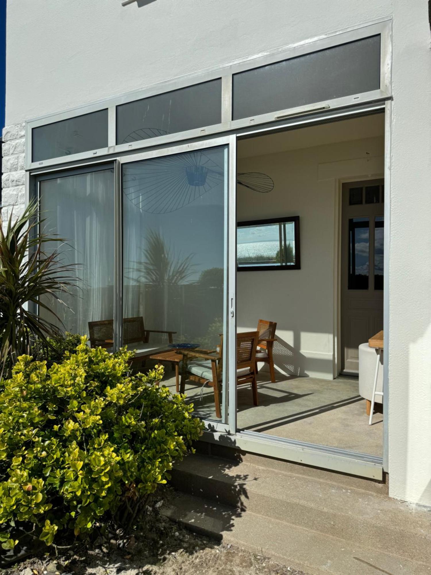 Villa Denise Grand Gite Barneville-Carteret Ngoại thất bức ảnh